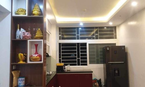 Tại Kdt Đặng Xá em cần bán căn hộ 2 ngủ 2 vệ sinh, diện tích 65m2 chỉ 1,xx tỷ