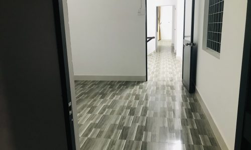 BÁN GẤP MẶT PHỐ TÔN THẤT TÙNG CHỈ 7T6 115M2, KINH DOANH ĐỈNH