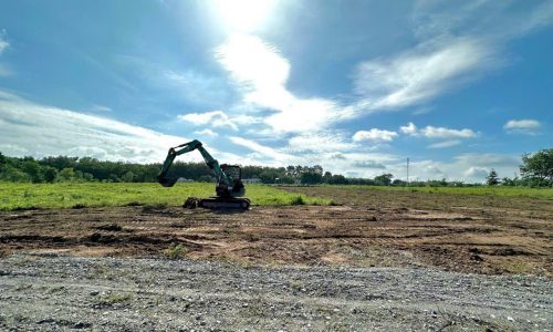 đất thị xã chơn thành 2tr/m2 ngân hàng hỗ trợ 70%