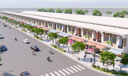 CẦN TIỀN KINH DOANH BÁN LỖ KHU ĐẤT BÊN CẠNH CHỢ ĐÊM