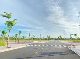 Cần bán đất nền 100m2 tại Bàu Bàng, Bình Dương bên cạnh Trung tâm hành