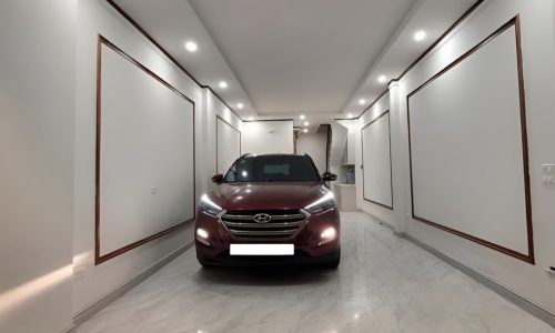 7T thang máy, nhà đẹp ở ngay Khúc Thừa Dụ Cầu Giấy, ô tô, kinh doanh nhỉnh 15 tỷ 0343564283