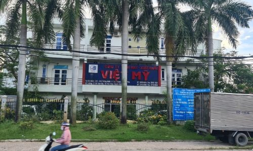 CHO THUÊ KHO XƯỞNG 6000m2 PCCC TỰ ĐỘNG ĐƯỜNG ĐỖ VĂN DẬY HUYÊN HÓC MÔN