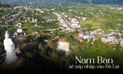 ĐẤT 1000m2 CÓ THỔ, ĐẤT ĐẸP, GIÁ ĐẸP, CHỦ BAO CHI PHÍ LÀM SỔ LUÔN