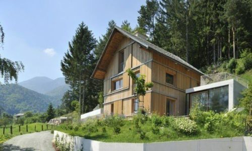 Bán đất diện tích 1000m2 giá 1tr7/m2 sổ sẵn công chứng