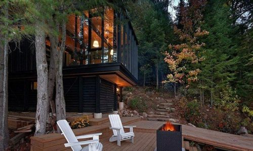 Bán đất 226m2, giá chỉ 700tr sổ sănx