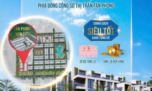 Nhà em mua lô đất full thổ cư 480m2 làm kho cần bán lại gấp