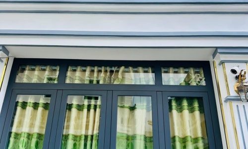 Bán gấp nhà mới 1 lầu 54m2,xã Trung Chánh,Hóc Môn,giá 790 triệu.SHR