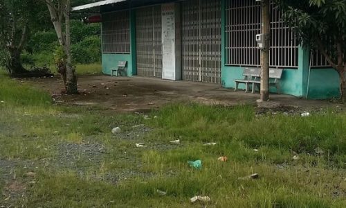 Chốt nhanh quán Cơm mặt tiền quốc lộ thu hồi vốn sang nhượng Quán Cơm Mặt Tiền Quốc Lộ 1A  Sóc Trăng