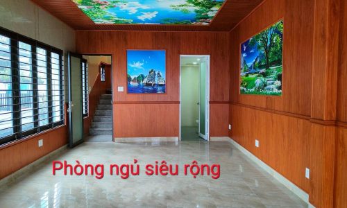 BÌNH THÀNH-NGUYỄN THỊ TÚ-4TẦNG-HXH-81M2-SỔ VUÔNG ĐẸP CHỈ 5.95 TỶ Ở NGAY