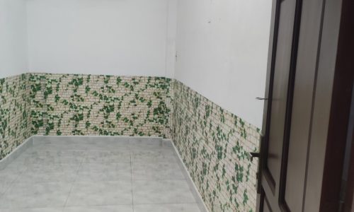 cho thuê phòng mặt tiền giá 2tr2