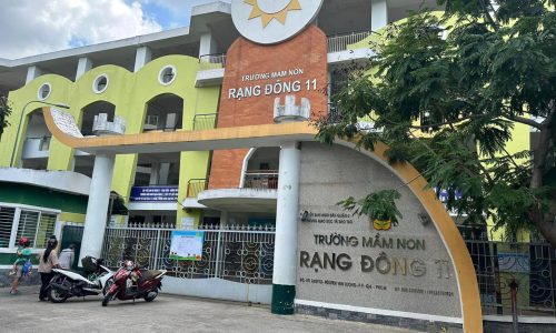 TỔ ẤM CỰC LUNG LINH-NGUYỄN VĂN LUÔNG ( QUẬN 6 )-HXH-3TẦNG-TẶNG NỘI THẤT-VÀO Ở NGAY CHỈ 5 TỶ RƯỠI