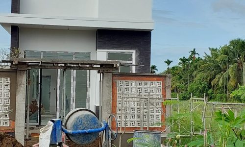 Đất thổ cư đường 90D,MỸ PHONG,TP MỸ THO.Giá chốt nhanh trong tuần