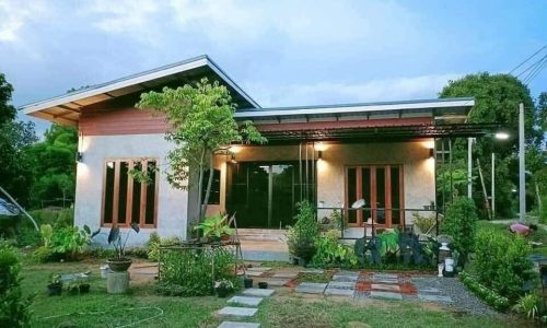 Đất ngoại ô Đà Lạt 532m2 giá 1ty780 sổ sẵn