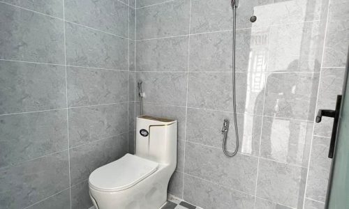 Cần tiền trả nợ nên bán gấp Căn nhà quận 12