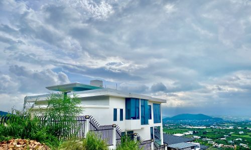 Chính chủ bán đất diện tích 536m2 giá 1ty750