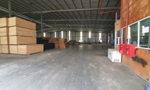 CHO THUÊ KHO, XƯỞNG TẠI NGUYÊN KHÊ. ĐÔNG ANH. HÀ NỘI