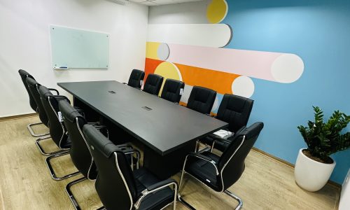 Cho thuê văn phòng ảo – sử dụng địa chỉ làm đăng ký kinh doanh