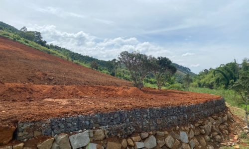 HOT HOT HOT BÁN ĐẤT VIEW SUỐI – TẠI ĐÀ LẠT 222 – CHỈ 1TR5/m2