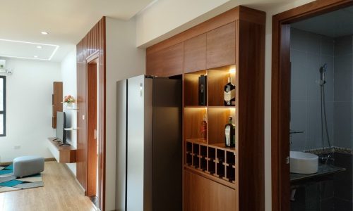 600-800TR CÓ NGAY CĂN HỘ VỚI THIẾT KẾ 2-3 PHÒNG NGỦ