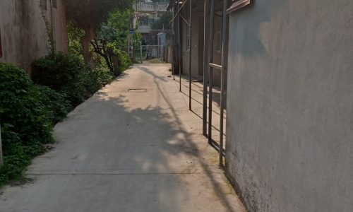 Chủ cần tiền bán gấp lô đất Kiêu Kỵ, sát vin, đường đẹp, giá tốt: lh 0835459289