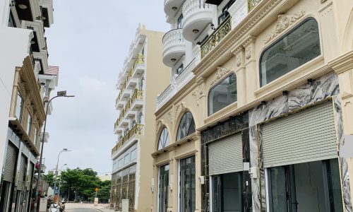 Bán Nhà 5 Tầng Mới Xây Cách Aeon Tân Phú 800m Giá Tốt 6.2 Tỷ Lh: 0813123205