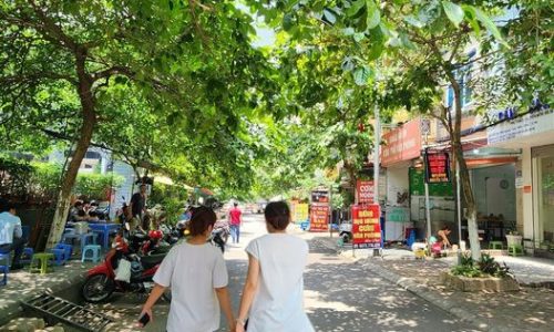 Bán nhà phân lô Lê Văn Lương, ô tô tránh, KD đỉnh 5 tầng 45m2 giá 13.2 tỷ