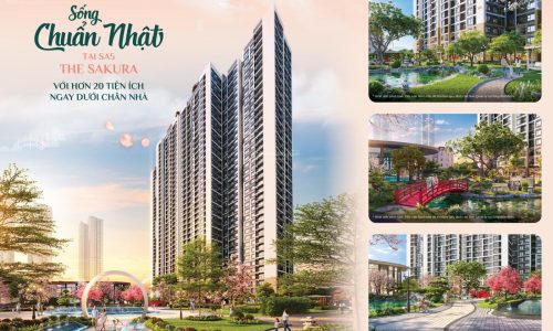 Bán căn hộ 1ngủ 1 vệ sinh, rộng 42,7m2 toà SA5 giá ~2 tỷ – trực tiếp CĐT. LH: 0335657831