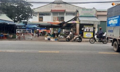 Cần bán 3 lô đất liền kề Xã Điện Tiến, Điện Bàn, Dự án cầu Quảng Đà