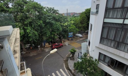 Bán đất Hưng Thịnh phân lô 3 mặt thoáng 80 m2, 8 tỷ 750. LH: 0947865456