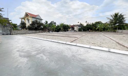 Bán Đất Gần Khu Đô Thị Vinhomes Dương Kinh – Hải Phòng.