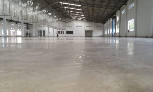 CHO THUÊ KHO XƯỞNG 3500m2 ĐẾN 10,000M2 KHU CÔNG NGHIÊP HIÊP PHƯỚC  GIÁ 55k/m2