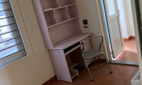 Bán nhà 3 tầng đẹp tại Trâu Quỳ,Gia Lâm giá chỉ 1.8 tỷ