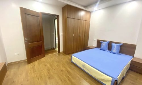 HOT! Phân lô, ngõ thông khắp ngả, dân trí, bán nhà Phạm Ngọc Thạch