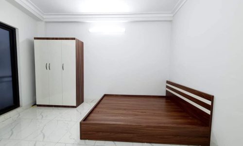 Đẹp ở ngay, ngõ ba gác, thông, nông bán nhà Tây Sơn