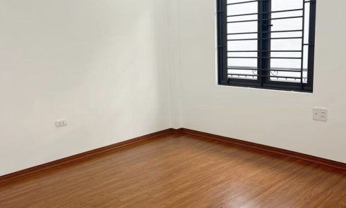 Cách ô tô 15m, căn góc, tặng nội thất nhà ở ngay bán nhà Đông Tác