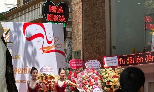 SIÊU PHẨM NHÀ ĐƯỜNG HỒNG TIẾN, BỒ ĐỀ – Ô TÔ VÀO NHÀ – THANG MÁY – PHÂN LÔ VUÔNG ĐÉT – 10,5 TỶ