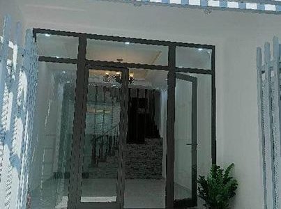 CẮT LỖ -🍁 GIẢM SÂU 500 TRIỆU