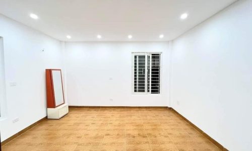 🏡 **SIÊU PHẨM NHÀ 7 TẦNG NGÔ XUÂN QUẢNG – TIỀM NĂNG SINH LỜI KHÔNG GIỚI HẠN** 🏡