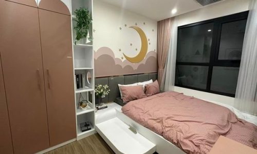 🏡 **NGÔI NHÀ CĂN GÓC – VỊ TRÍ ĐỘC TÔN – TIỀM NĂNG SINH LỜI KHÔNG GIỚI HẠN** 🏡