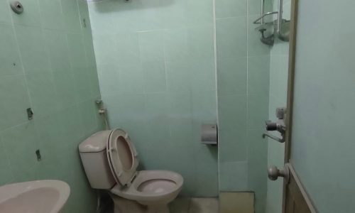 BÁN NHÀ MẶT PHỐ THÁI THỊNH ĐỐNG ĐA 42m2, 5 TẦNG MẶT TIỀN  3.2m GIÁ 15.6 TỶ