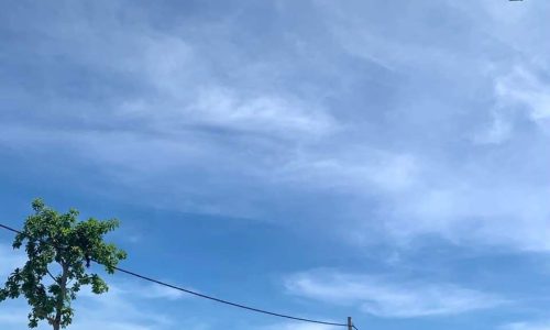 Đất ở đô thị giá rẻ chưa từng có, đường nhựa 7m5 mà có 6xx