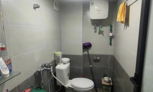 BÁN NHÀ KHUẤT DUY TIẾN THANH XUÂN 72m2, 8 TẦNG MẶT TIỀN  5,5m GIÁ 19.5 TỶ
