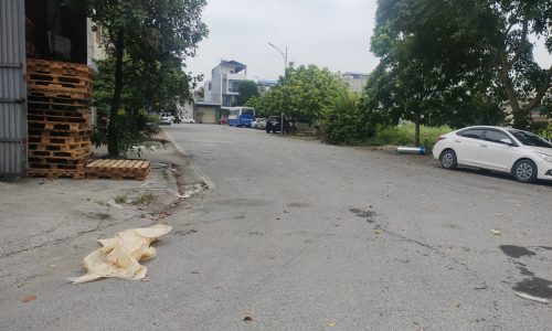 Chính chủ cần bán 87m, KĐT Hành lạc, Cực đẹp, giá chỉ 3.48 tỷ: lh 0835459289