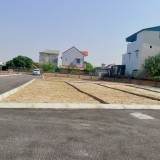 Bán Đất Giá Rẻ Ngay Trung Tâm Phường Hoà Nghĩa-Dương Kinh-Hp