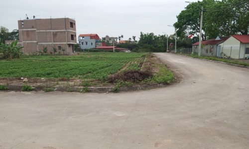 Cắt lỗ sâu Đấu Giá Lương tài, Chỉ 12.6tr/m, cực đẹp. Lh 0835459289