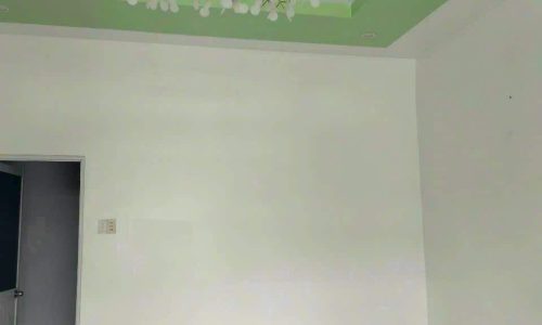 NHÀ TRỆT HẺM ÔTÔ 47 NAM KI KHOI NGHIA …Phường Thành Phố Sóc Trăng Giá 880 triệu