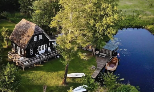 Đất  nghĩ dưỡng giá đầu tư chỉ 1tỷ xxx tiểu học 1000m2 quy hoạch full thổ ODT SHR