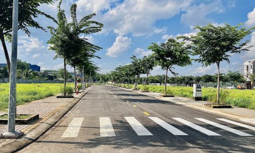 bán nhà tp tân uyên bình dương giá rẻ