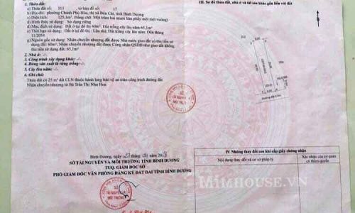 CHỈ 480TR SỞ HỮU ĐẤT NỀN NGAY TRUNG TÂM TPM